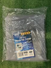 New MESH COVER To Fit Mesh