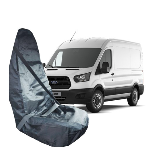 For ford transit mk8 2014 - ford,