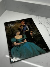The Royal Wedding Official Souvenir Book Prince Charles Diana 1981 Jubilee Trust