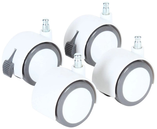 Babybay roll kit - kit, suitable