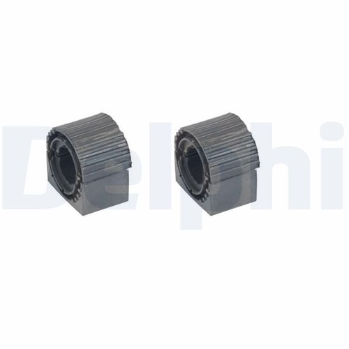 Td1926w delphi bushing - delphi,