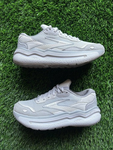 Brooks ghost max running - brooks, se