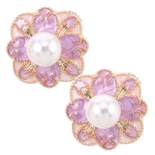 2pcs reusable lavender flower - 2pcs,