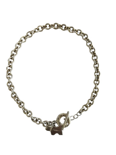 Vintage tiffany 925 - tiffany,