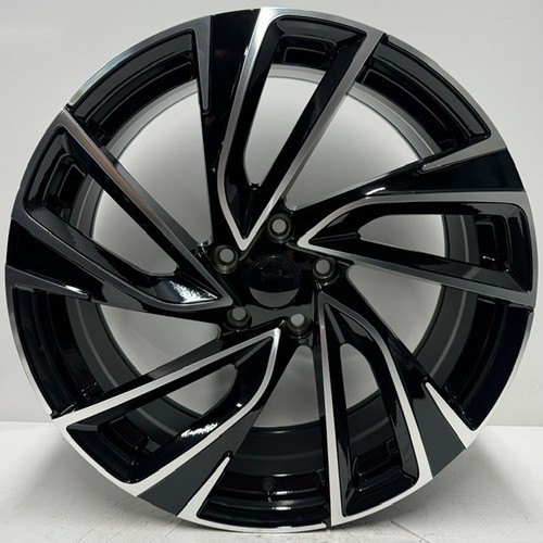 Golf adelaide style - adelaide, 19"
