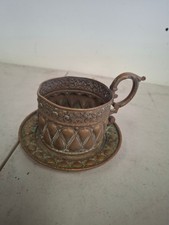 Vintage antique brass - vintage,