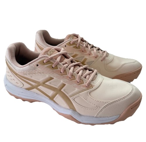 Asics gel lethal field - lethal,
