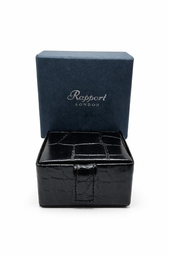 Rapport london small leather - rapport,