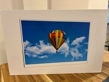 CUIUIC 18.5” Portable