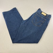 Versace Jeans Couture Jeans