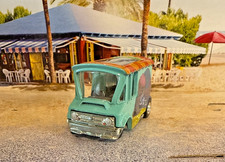 Hot Wheels Bread Box HW '19
