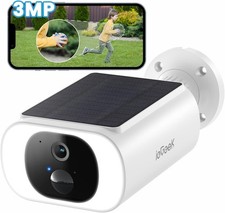 ieGeek No Subscription Fee 2K