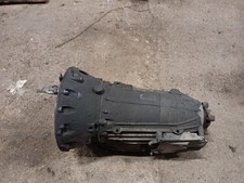 MERCEDES-BENZ VITO 116 CDI