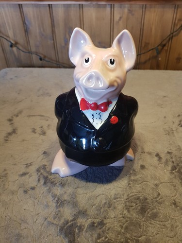 Sir nathanial westminster - sir,