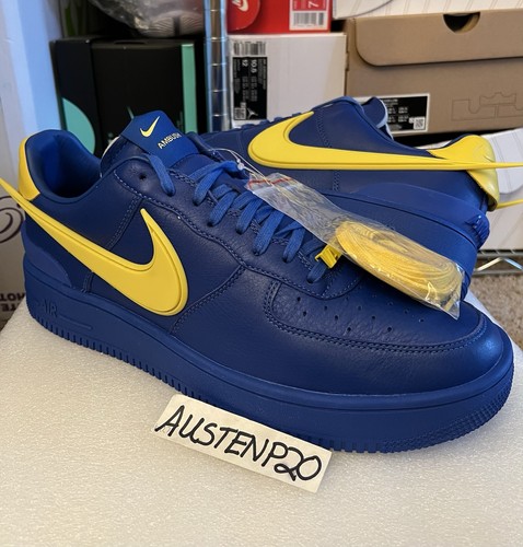 Nike air force - nike,