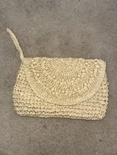 Primark Clutch Bag