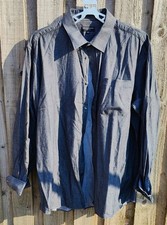 Mens Taylor & Wright Long