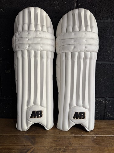 Malik pro edition cricket - malik,
