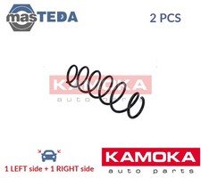 2110128 COIL SPRING PAIR SET