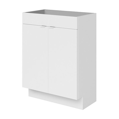 Goodhome imandra slimline - goodhome,