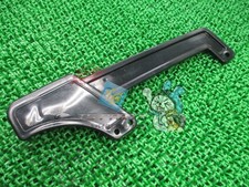 Genuine Yamaha Chain Support for YSR50, YSR80, PW80, and BW80 Big Wheels (87...