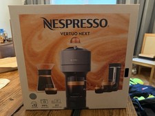 Nespresso Vertuo Next Coffee
