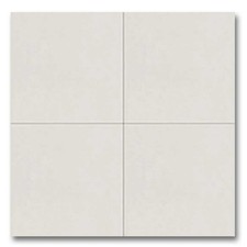 White Porcelain Tile