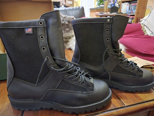 Danner acadia mens - danner, boots
