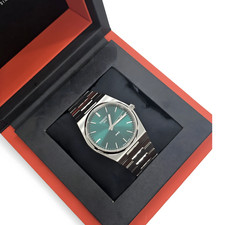 Tissot PRX Men's Watch Gift