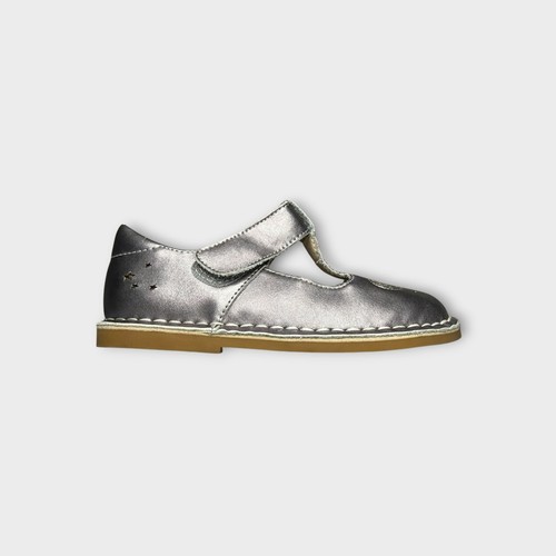 Livie luca mae pewter - livie,