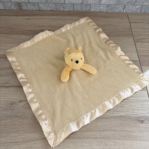 Yani toys classic pooh - yani,