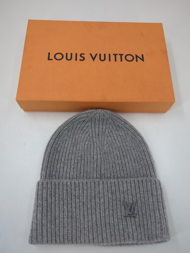 Louis vuitton ahead - vuitton, 100%