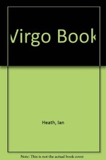 Virgo Book, Heath, Ian