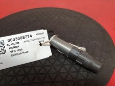HONDA VFR 1200 IGNITION / COIL PACK 2013