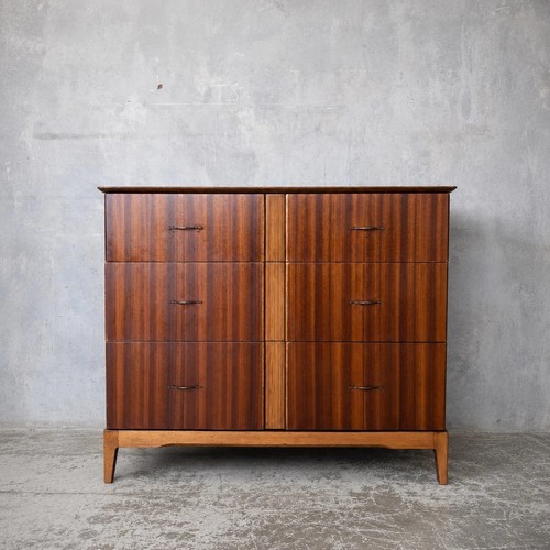 Mid century sutcliffe - mid, of