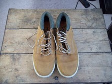 Mens Timberland Earthkeepers