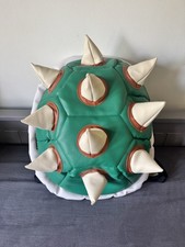 Official Bioworld Super Mario