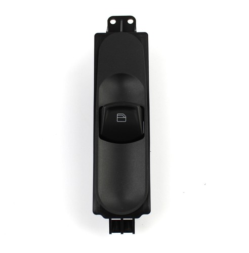 Window lifter switch control - window,