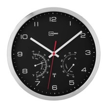 Livarno Home Radio Controlled