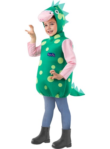 George fancy dress - george, costume