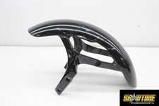 06-08 DUCATI MONSTER S2R 1000