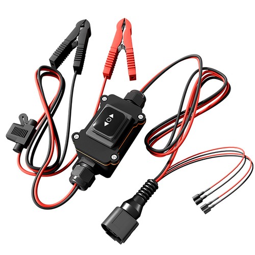 Epb release tool - epb,
