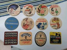 Vintage guinness beer - vintage,