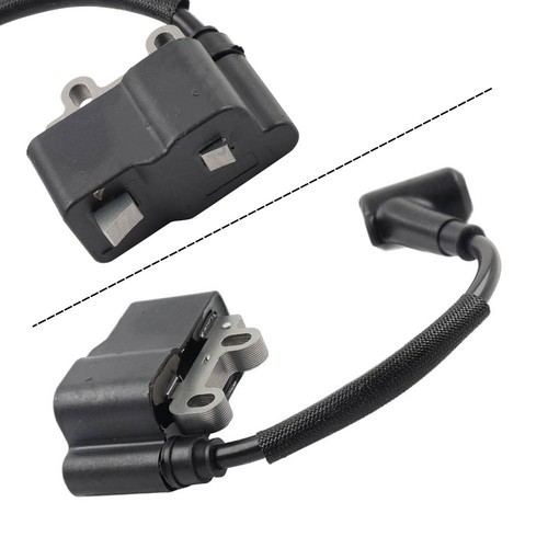 Ignition coil for echo - ignition,