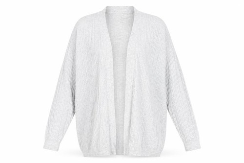 Womens matalan size - womens, uk