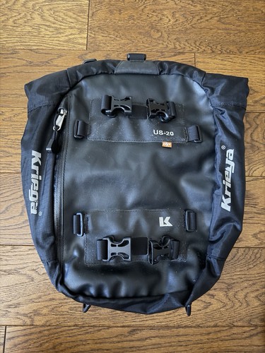 Kriega drypack - kriega,