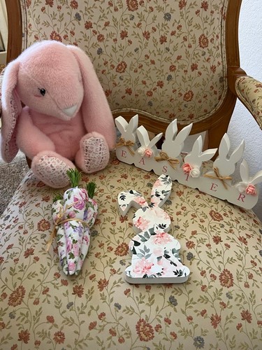 Spring easter holiday - spring/easter, decor