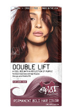 Splat Double Lift Hair Color