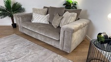 Sofology The Oscar 2 Seater