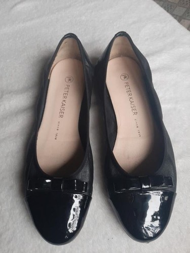 Women peter kaiser heels - peter,